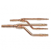 FQG-R1350A