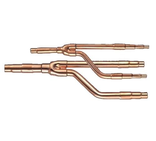 FQG-R1350A