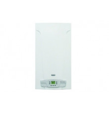 Котёл газовый настенный, Baxi, ECO Four 1.14