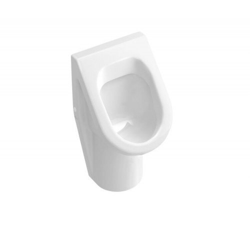 Писсуар, Villeroy&Boch, Architectura, шгв 355*385*620, цвет-альпийский белый