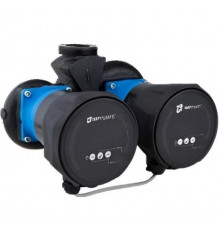 Насос, IMP pumps, NMTD SMART II 32/80-180