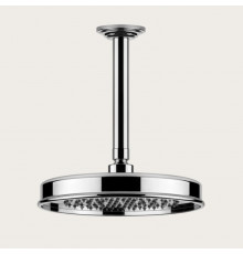 Верхний душ, Gessi, VENTI20, 229*229, цвет-хром