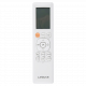 Сплит-система LS-H07KKE2/LU-H07KKE2