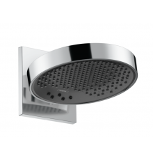 Верхний душ, Hansgrohe, Rainfinity, 250*250, цвет-хром