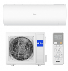 HSU-07HPL303/R3 / HSU-07HPL103/R3, Сплит-система, Coral on/off