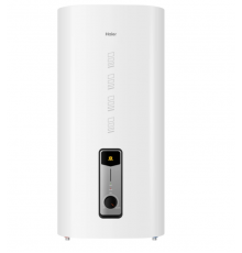 Водонагреватель электрический, Haier, серия XT1, ES80V-XT1, с механическим управлением