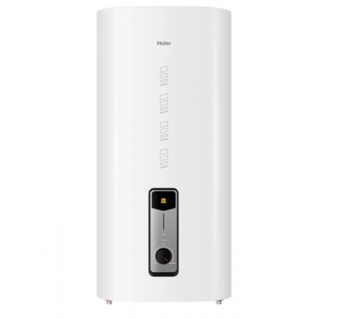 Водонагреватель электрический, Haier, серия XT1, ES50V-XT1, с механическим управлением