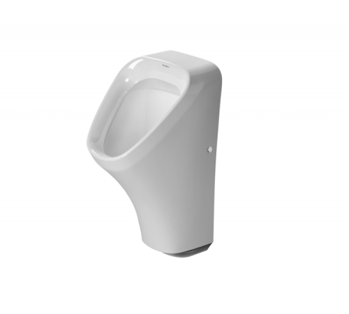Писсуар, Duravit, Durastyle, шгв 300*340*560, цвет-белый
