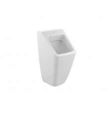 Писсуар, Villeroy&Boch, Architectura, шгв 325*355*680, цвет-альпийский белый