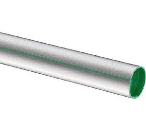 Труба Sanpress XL 1.4521, 108,0 х 2,0 мм