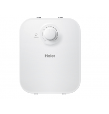 Водонагреватель, Haier, EC5, механическое управление