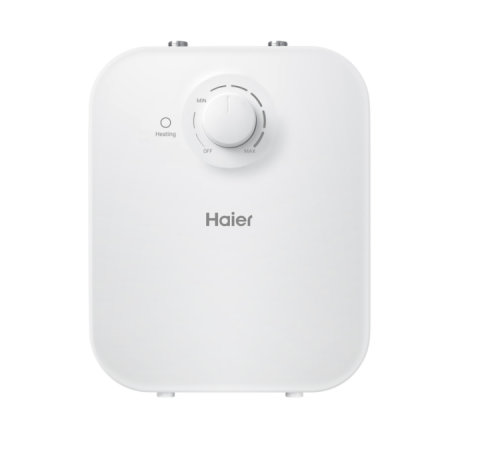 Водонагреватель, Haier, EC5, механическое управление