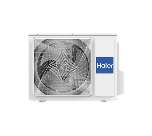 HSU-07HNF303/R2-W