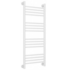 Полотенцесушитель, Сунержа, Богема +, прямая, шгв 450*76*1062, цвет-белый матовый