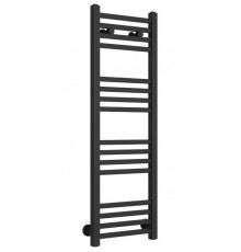 Полотенцесушитель, Сунержа, Модус, шгв 350*75*1007, цвет-тёмный титан муар