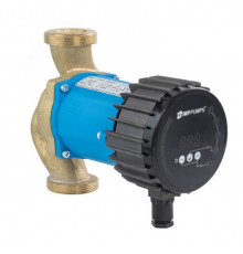 Насос, IMP pumps, NMT SAN SMART II C 32/120-180