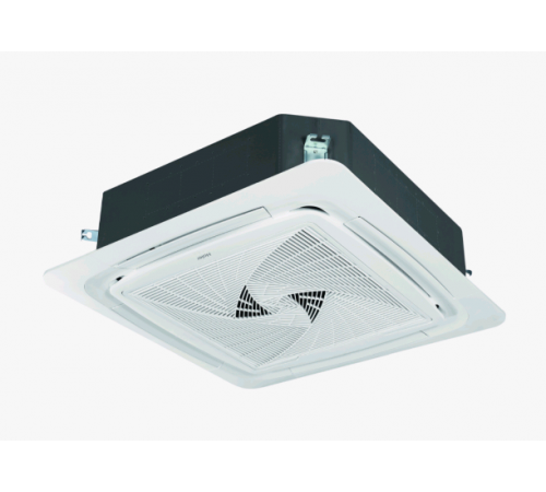 AB140S2LR2FA, Внутренний блок Haier, R32 ECO B2B, кассетный
