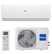 HSU-09HQJ103/R3-W / HSU-09HQJ103/R3, Сплит-система, Haier, Quantum On/Off
