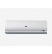 AS282MNERA, Внутренний блок, Haier, настенный, пульт в комплекте
