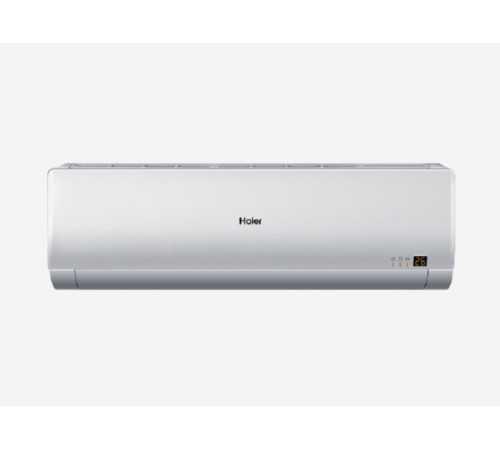 AS282MNERA, Внутренний блок, Haier, настенный, пульт в комплекте