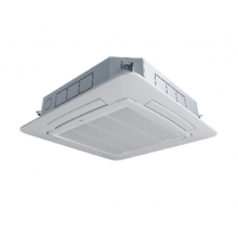 AB105F2LR1FA, Внутренний блок, Haier, ON/OFF R32, кассетный