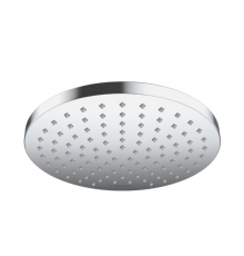 Верхний душ, Hansgrohe, Vernis Blend, 205*205, цвет-хром