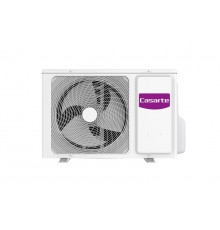 2U40CM1/R3, Наружный блок, inverter