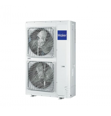 1UH200W1ERK, Наружный блок, inverter