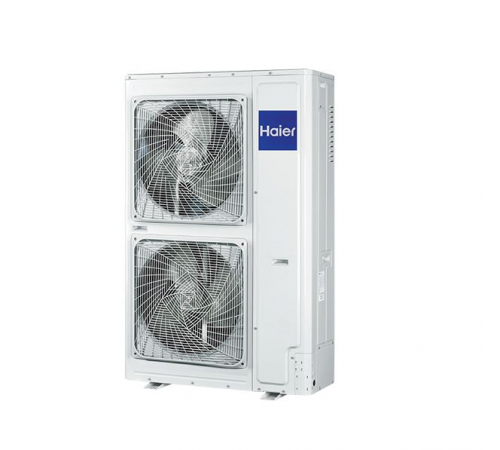 1UH200W1ERK, Наружный блок, inverter