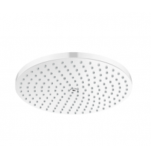 Верхний душ, Hansgrohe, Raindance S, 240*240, цвет-белый матовый