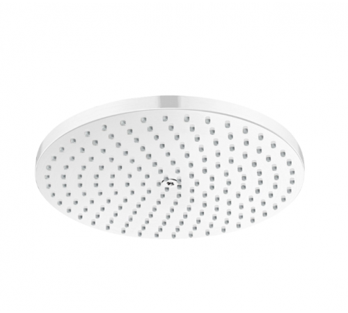 Верхний душ, Hansgrohe, Raindance S, 240*240, цвет-белый матовый