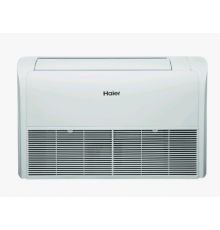 [B2B] AC105S2LH2FA, Внутренний блок, Haier, R32 ECO B2B, напольно-потолочный