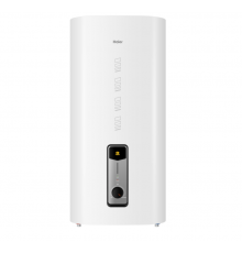 Водонагреватель электрический, Haier, серия XT1, ES30V-XT1, с механическим управлением