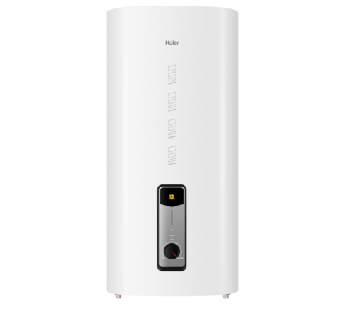 Водонагреватель электрический, Haier, серия XT1, ES30V-XT1, с механическим управлением