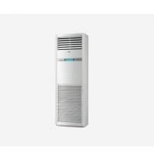 AP140S2SK1FA(H), Внутренний блок, Smart power, колонный