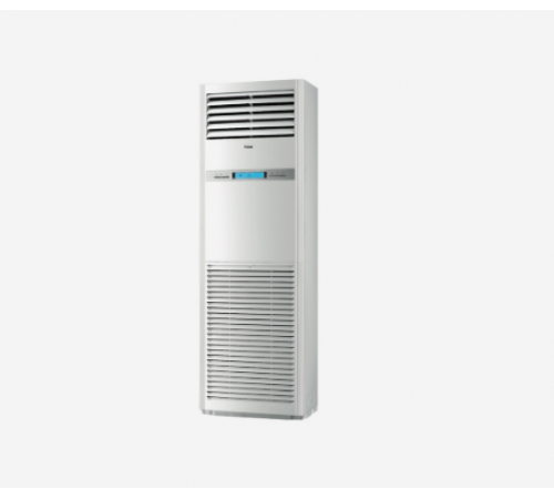AP140S2SK1FA(H), Внутренний блок, Smart power, колонный