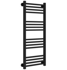 Полотенцесушитель, Сунержа, Модус PRO, шгв 450*73*1000, цвет-чёрный матовый