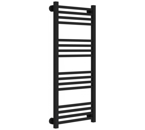 Полотенцесушитель, Сунержа, Модус PRO, шгв 450*73*1000, цвет-чёрный матовый