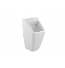 Писсуар, Villeroy&Boch, Architectura, шгв 325*355*680, CeramicPlus, цвет-альпийский белый
