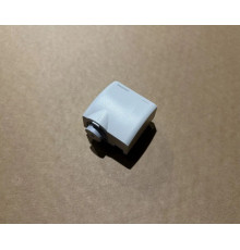 Датчик для регулятора мощности TSP 130 (вода - 130°C)
