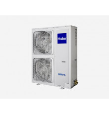 AU042FPERA, Наружный блок, MRV SII, 2 вентилятора