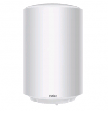 Водонагреватель, Haier, ES50V-A2
