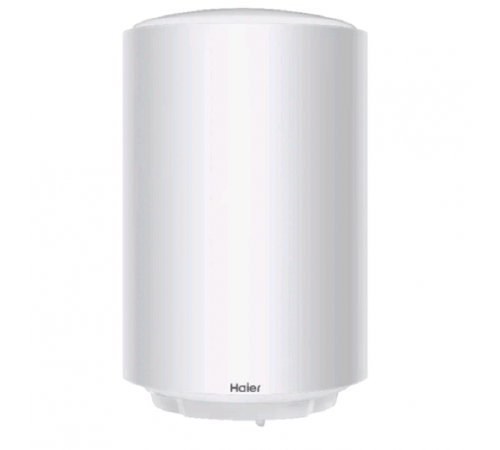 Водонагреватель, Haier, ES50V-A2