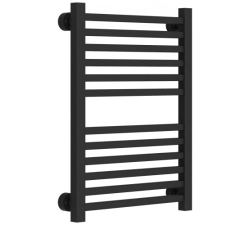 Полотенцесушитель, Сунержа, Модус PRO, шгв 450*73*600, цвет-тёмный титан муар