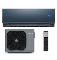 CAS50CC1/R3-C / 1U50CC1/R3, Сплит-система, Casarte, VELATO, inverter, цвет синяя глазурь