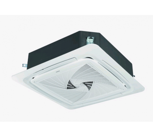 [B2B] AB71S2LR2FA, Внутренний блок Haier, R32 ECO B2B, кассетный