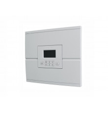 ZONT Climatic 1.3