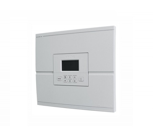 ZONT Climatic 1.3