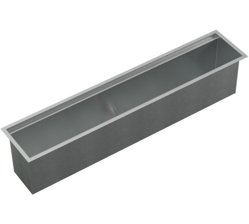Сушка, Omoikiri, DRY-02, шгв 940*200*200, без вставок, цвет-нержавеющая сталь