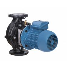 Насос, IMP pumps, CL 100-250/4/11.0S